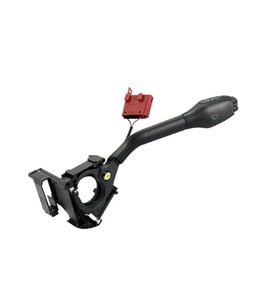 SEAT İBİZA SİLGİ SU ATMA SİLECEK KOLU ÖN VE ARKA 1999-2001