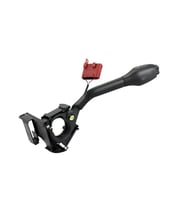 SEAT İBİZA SİLGİ SU ATMA SİLECEK KOLU ÖN VE ARKA 1999-2001