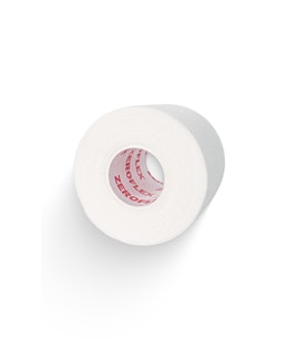 Zeroflex Stretch Tape 5cm x 6,8m