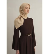 Armine S00OA0444439 04 Armine Pamora Eşarp 2