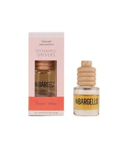 Karpuz-mango Araç Parfümü 8 Ml Dynamik Place (Standart)