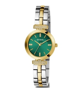Guess Gugw0762l6 Kadın Kol Saati