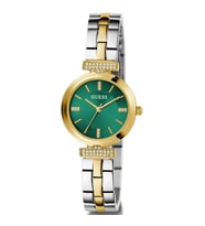 Guess Gugw0762l6 Kadın Kol Saati