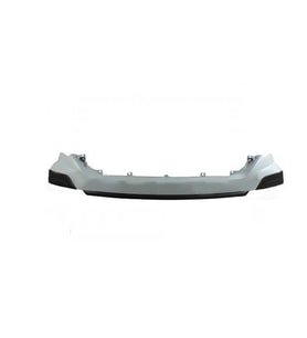FİAT IVECO ÖN TAMPON ÜST KISMI ASTARLI 14- FIA07IV035 5802341775