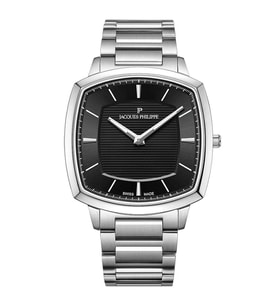 Jacques Philippe JPQGS741316 Erkek Kol Saati