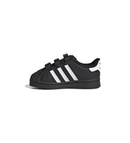 adidas BEBEK SPOR AYAKKABI EF4843