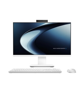 Asus Pm640ka-aı516512w0d, Ryzenaı 5-330, 23,8" Fhd Ekran, 16gb Ddr5 Ram, 512gb Ssd, Wi-fi 6, Type-c,
