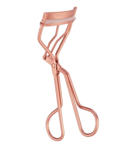 Tweezerman Classic Lash Curler Rose Gold Altın Pembe Kirpik Kıvırıcı