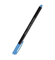 Dong-A Hexaplus Fineliner No 36 Açık Mavi 209621