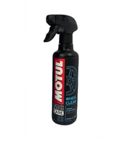 Motul E3 Wheel Clean Jant Temizleyici 400 Ml
