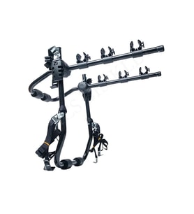 ACS PRO - 3 Bisiklet Taşıyıcı