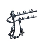 ACS PRO - 3 Bisiklet Taşıyıcı