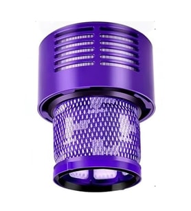 Dyson V10 Sv12 Uyumlu Hepa Filtre 1 Adet