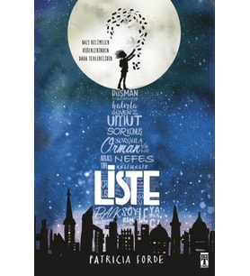 Liste