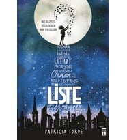 Liste