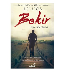 Bekir