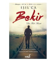 Bekir
