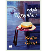 Aşk Kırgınları - Sc