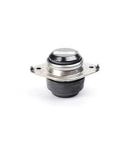 Mercedes W164 Motor Kulağı M272 OM642 2512404417 Wender