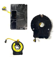 ZEMBEREK AIRBAG İ30/CEED 2006-2010