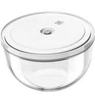Fresh&Save BOWLS Vacuum Bowl L 24cm Cam Şeffaf - 1030842