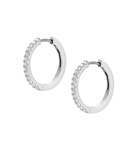 Fossil JA7234-040 Kadın Küpe