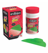Anatolian Puzzle Yapıştırıcısı 140 ML 9002