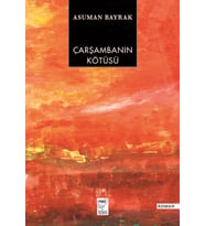Çarşambanın Kötüsü