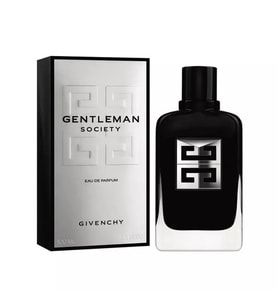 GIVENCHY GENTLEMAN SOCIETY EDP 100 ML