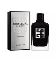 GIVENCHY GENTLEMAN SOCIETY EDP 100 ML