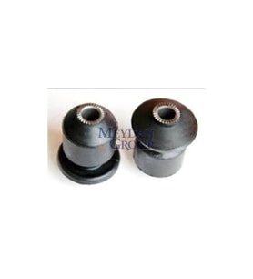 MAZDA 626- SD/HB- 89/91; ÖN ALT TABLA BURCU ÖNÜN ÖNÜ (FAMMIZE) GJ21-34-460D 332-7602