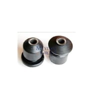 MAZDA 626- SD/HB- 89/91; ÖN ALT TABLA BURCU ÖNÜN ÖNÜ (FAMMIZE) GJ21-34-460D 332-7602