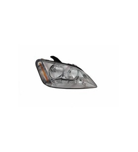 FORD FOCUS C-MAX ÖN FAR MOTORLU SAĞ 2004- 3M5113100AA