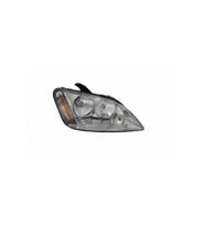 FORD FOCUS C-MAX ÖN FAR MOTORLU SAĞ 2004- 3M5113100AA