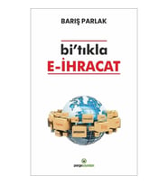 Bi’Tıkla E-İhracat