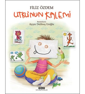 Utku’nun Kalemi