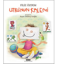 Utku’nun Kalemi