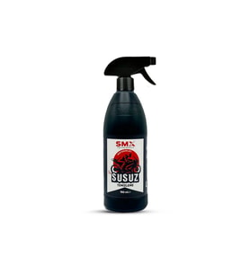 Motosiklet Susuz Temizleme 750 ml 1 Adet