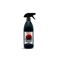 Motosiklet Susuz Temizleme 750 ml 1 Adet