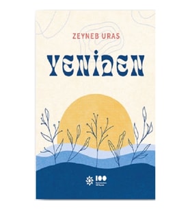 Yeniden