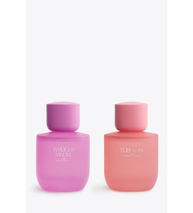 TUBEROSE + TWILIGHT MAUVE EDT 2X90 ML İNS20120573999991TT