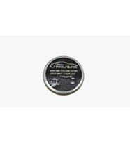 Parlawax Seramik Katkılı Krem Cila 100gr