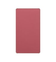 INGLOT Allık-Freedom System Face Blush AMC 122 (Pembe)