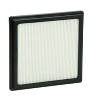 Nilfisk Extreme X100 X110 X150 X200C X300C XL Süpürge Hepa Filtre