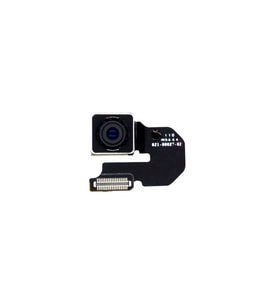 iPhone 6S Arka Kamera