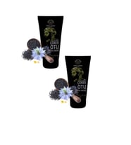 Çörekotu Kremi 50 ml x 2 adet