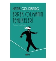 Erkek Olmanın Tehlikeleri