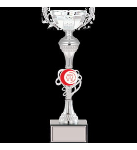 ODAK KUPA - Medium Kupalar - M-203 C - 37 cm