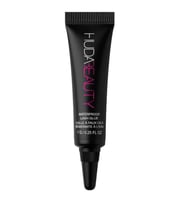 HUDA BEAUTY Waterproof - Kirpik Yapıştırıcı