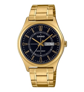 Casio Mtp-V006g-1Cudf Erkek Kol Saati